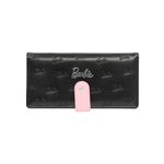 Cartera-para-mujer-grande-colecci-n-barbie-rosa-negro-Barbie-1-18785