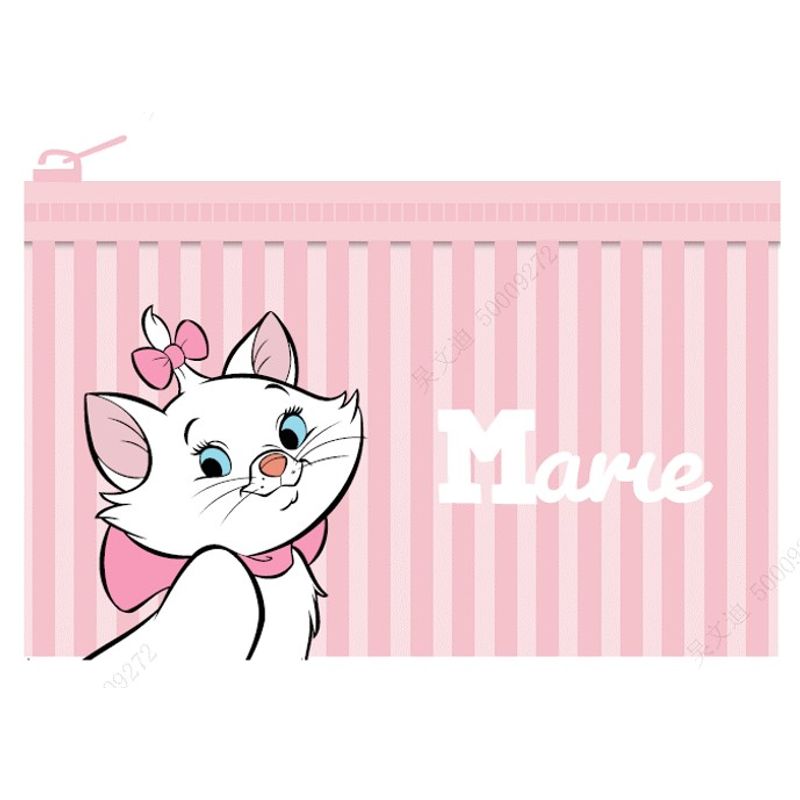 Cartuchera-de-pvc-12x7-5cm-serie-marie-cat-Disney-Cat-Collection-1-18846