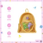 Mochila-de-moda-colecci-n-care-bears-amarillo-Care-Bears-3-18878