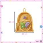 Mochila-de-moda-colecci-n-care-bears-amarillo-Care-Bears-6-18878