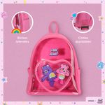 Mochila-de-moda-colecci-n-care-bears-rosa-Care-Bears-5-18879