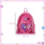 Mochila-de-moda-colecci-n-care-bears-rosa-Care-Bears-6-18879