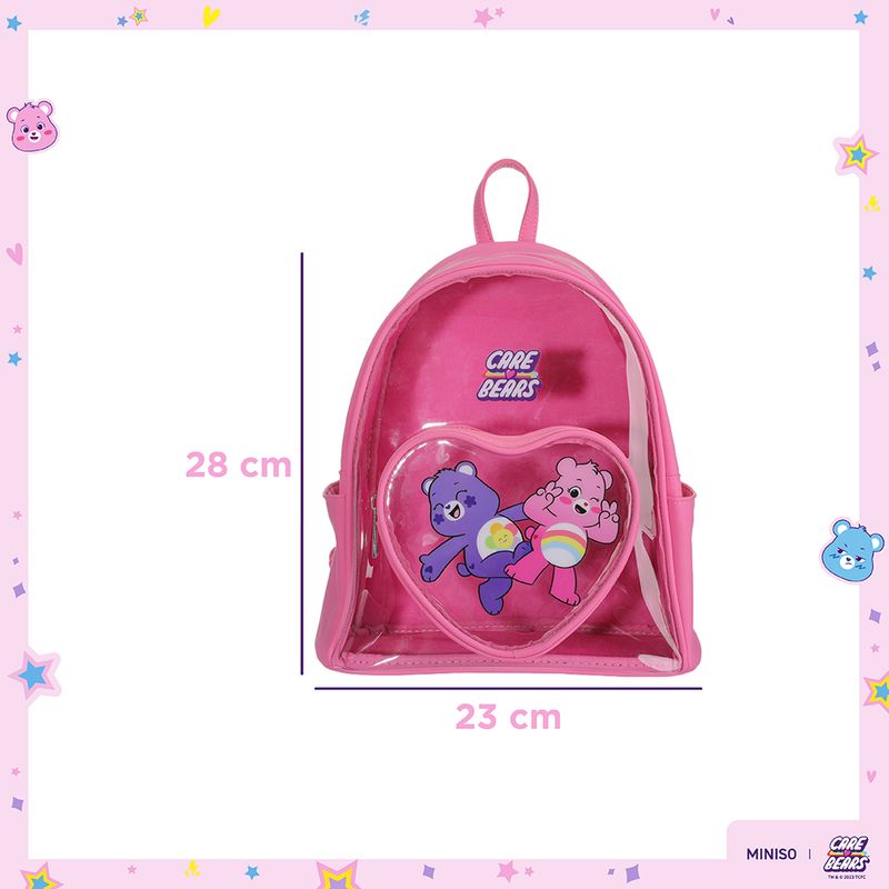 Mochila-de-moda-colecci-n-care-bears-rosa-Care-Bears-6-18879