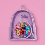 Mochila-de-moda-colecci-n-care-bears-lila-Care-Bears-2-18880