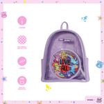 Mochila-de-moda-colecci-n-care-bears-lila-Care-Bears-3-18880