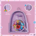 Mochila-de-moda-colecci-n-care-bears-lila-Care-Bears-5-18880