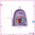 Mochila-de-moda-colecci-n-care-bears-lila-Care-Bears-6-18880