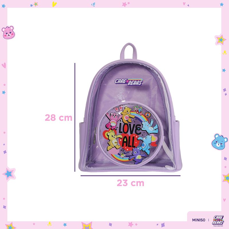 Mochila-de-moda-colecci-n-care-bears-lila-Care-Bears-6-18880