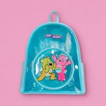 Mochila-de-moda-colecci-n-care-bears-azul-Care-Bears-2-18881