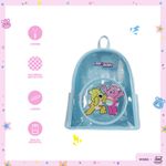 Mochila-de-moda-colecci-n-care-bears-azul-Care-Bears-3-18881