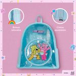 Mochila-de-moda-colecci-n-care-bears-azul-Care-Bears-5-18881