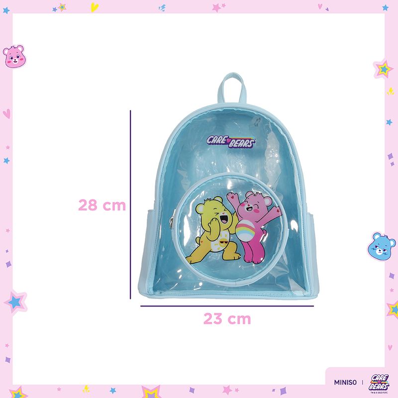 Mochila-de-moda-colecci-n-care-bears-azul-Care-Bears-6-18881