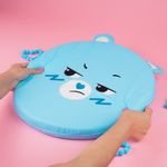 Coj-n-de-asiento-redondo-de-la-colecci-n-care-bears-azul-Care-Bears-2-18885