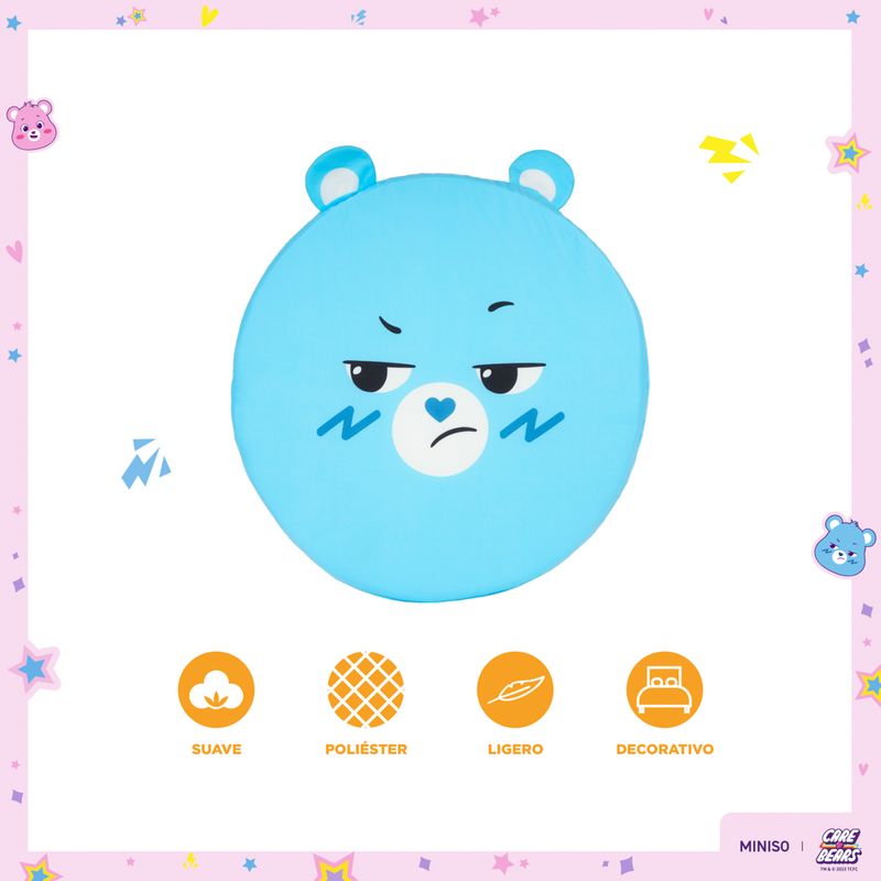 Coj-n-de-asiento-redondo-de-la-colecci-n-care-bears-azul-Care-Bears-3-18885