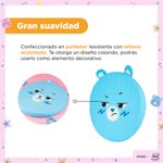 Coj-n-de-asiento-redondo-de-la-colecci-n-care-bears-azul-Care-Bears-4-18885