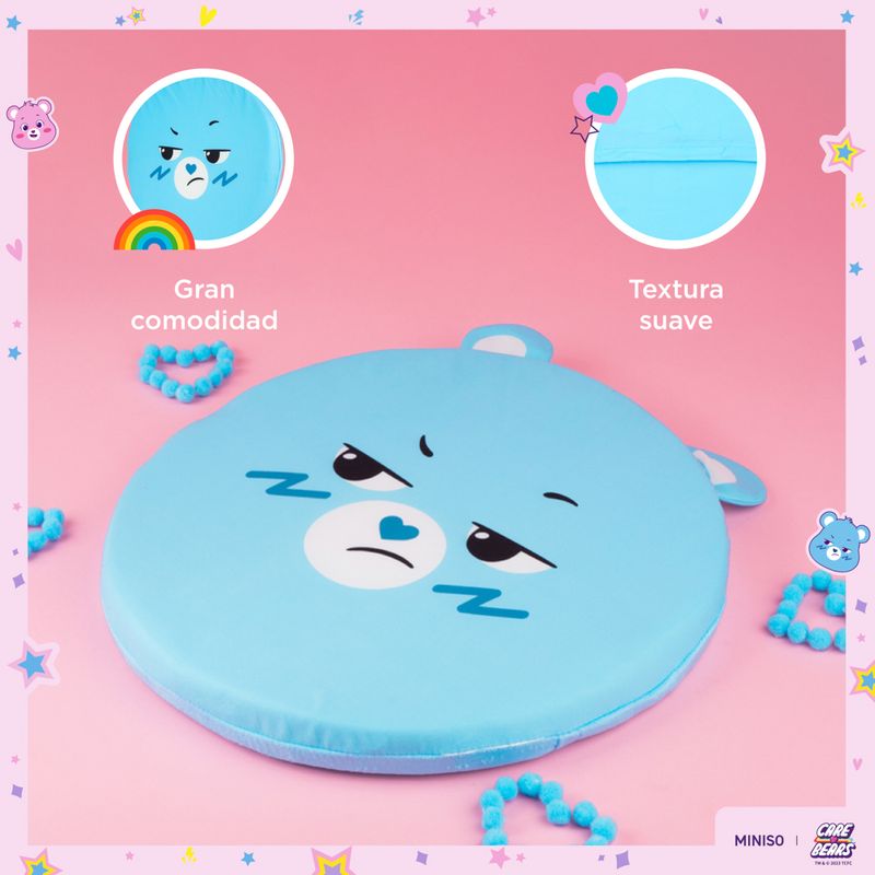 Coj-n-de-asiento-redondo-de-la-colecci-n-care-bears-azul-Care-Bears-5-18885