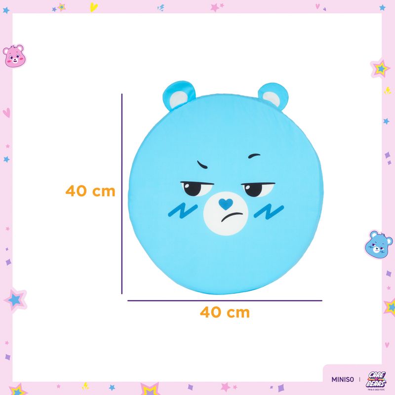 Coj-n-de-asiento-redondo-de-la-colecci-n-care-bears-azul-Care-Bears-7-18885