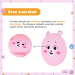 Coj-n-de-asiento-redondo-de-la-colecci-n-care-bears-rosa-Care-Bears-4-18886