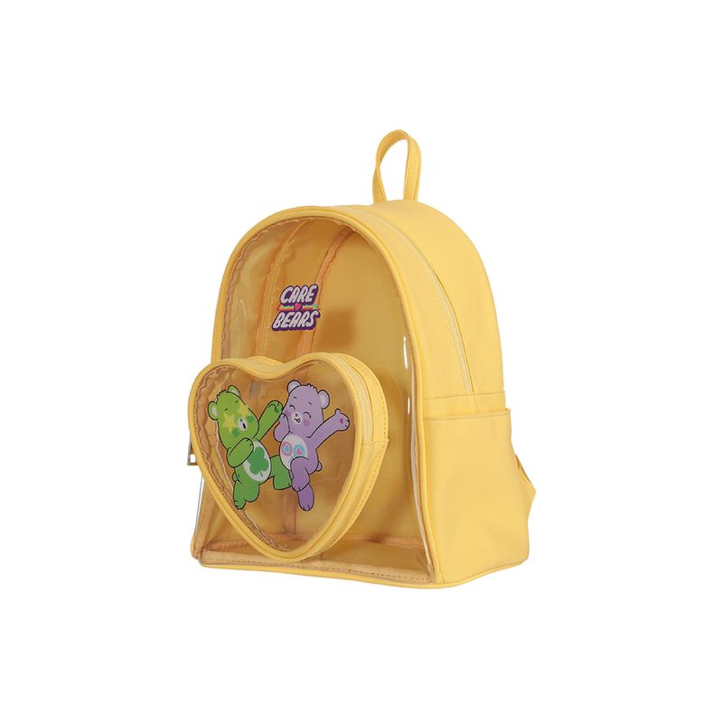 Mochila-de-moda-colecci-n-care-bears-amarillo-Care-Bears-1-18878