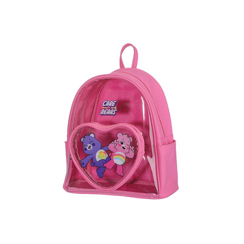 Mochila-de-moda-colecci-n-care-bears-rosa-Care-Bears-1-18879