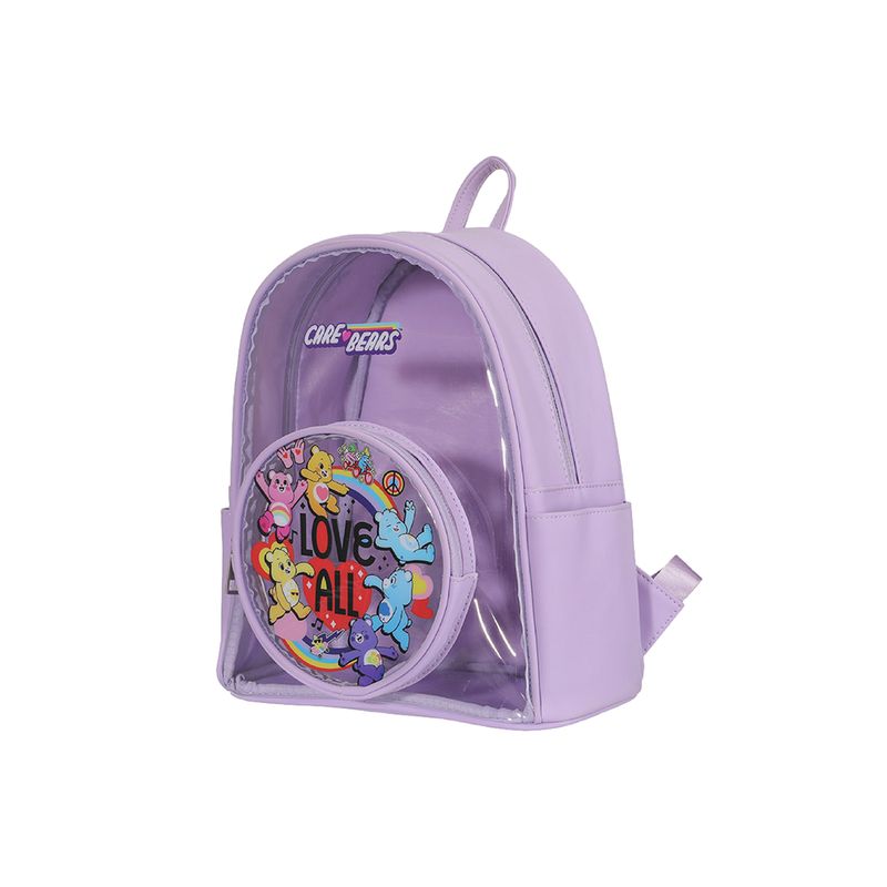 Mochila-de-moda-colecci-n-care-bears-lila-Care-Bears-1-18880