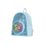 Mochila-de-moda-colecci-n-care-bears-azul-Care-Bears-1-18881