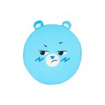 Coj-n-de-asiento-redondo-de-la-colecci-n-care-bears-azul-Care-Bears-1-18885