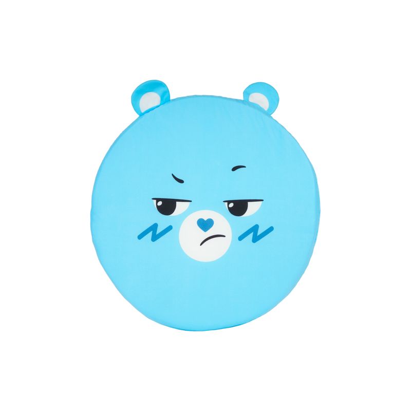 Coj-n-de-asiento-redondo-de-la-colecci-n-care-bears-azul-Care-Bears-1-18885