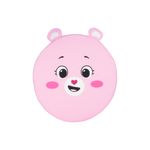 Coj-n-de-asiento-redondo-de-la-colecci-n-care-bears-rosa-Care-Bears-1-18886