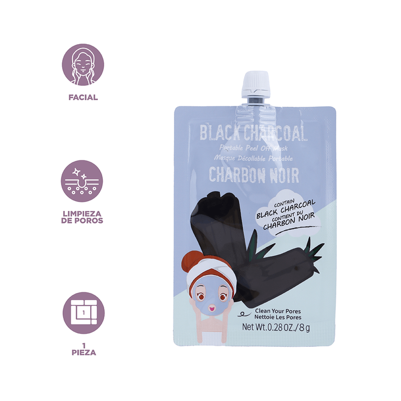 Mascarilla-facial-de-carb-n-activado-Miniso-3-18549