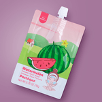 Exfoliante-facial-de-sand-a-Miniso-2-18550