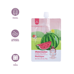 Exfoliante-facial-de-sand-a-Miniso-3-18550