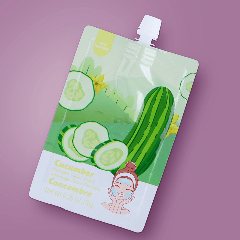 Exfoliante-facial-port-til-de-pepino-Miniso-2-18551