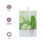 Exfoliante-facial-port-til-de-pepino-Miniso-3-18551