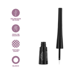 Delineador-de-ojos-liquido-tintero-punta-fieltro-color-me-precise-03-blanco-Miniso-4-18555