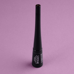 Delineador-de-ojos-liquido-tintero-punta-fieltro-color-me-precise-03-blanco-Miniso-5-18555