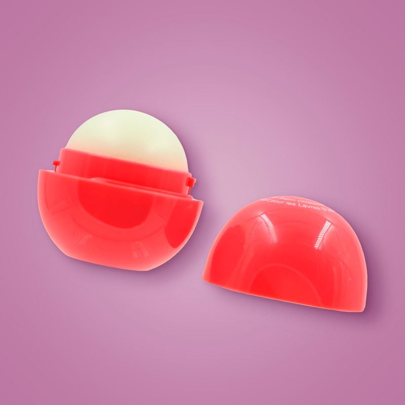 B-lsamo-labial-hidratante-redondo-sand-a-Miniso-2-18563