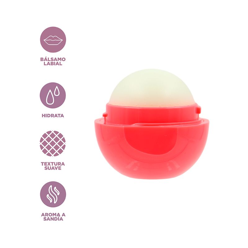 B-lsamo-labial-hidratante-redondo-sand-a-Miniso-3-18563