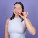 B-lsamo-labial-hidratante-redondo-sand-a-Miniso-5-18563