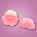 B-lsamo-labial-hidratante-redondo-fresa-Miniso-2-18564