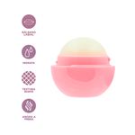 B-lsamo-labial-hidratante-redondo-fresa-Miniso-3-18564