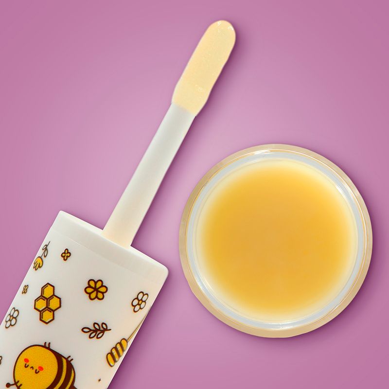 Set-hidratante-para-el-cuidado-de-los-labios-mascarilla-y-aceite-para-labios-Miniso-2-18566