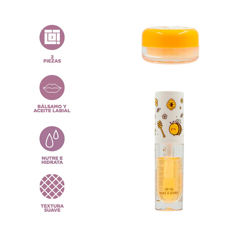 Set-hidratante-para-el-cuidado-de-los-labios-mascarilla-y-aceite-para-labios-Miniso-3-18566