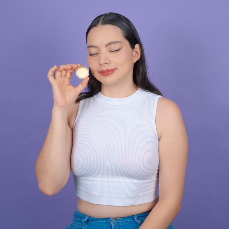 Set-hidratante-para-el-cuidado-de-los-labios-mascarilla-y-aceite-para-labios-Miniso-5-18566