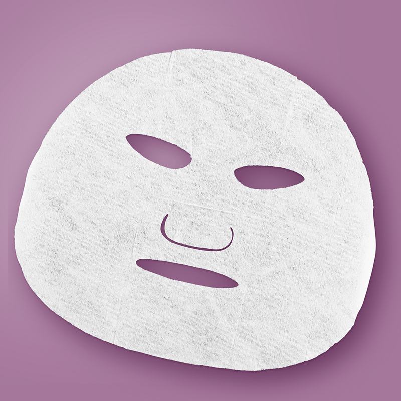 Mascarilla-facial-hidratante-fruit-series-vino-tinto-Miniso-2-18568