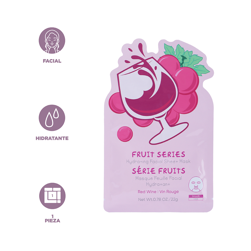 Mascarilla-facial-hidratante-fruit-series-vino-tinto-Miniso-3-18568