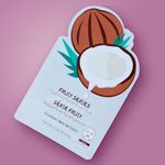 Mascarilla-facial-de-dos-pasos-vitamina-sand-a-miniso-Miniso-2-18570