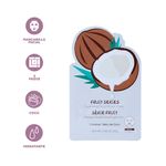 Mascarilla-facial-de-dos-pasos-vitamina-sand-a-miniso-Miniso-3-18570