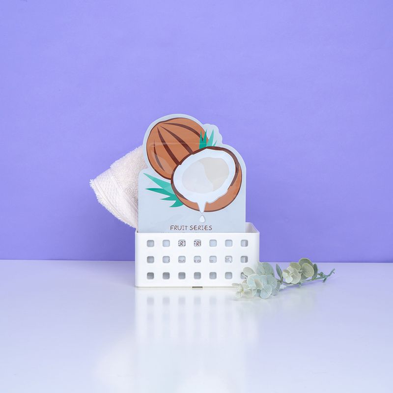 Mascarilla-facial-de-dos-pasos-vitamina-sand-a-miniso-Miniso-4-18570