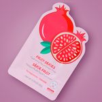 Mascarilla-facial-de-dos-pasos-vitamina-granada-miniso-Miniso-2-18572